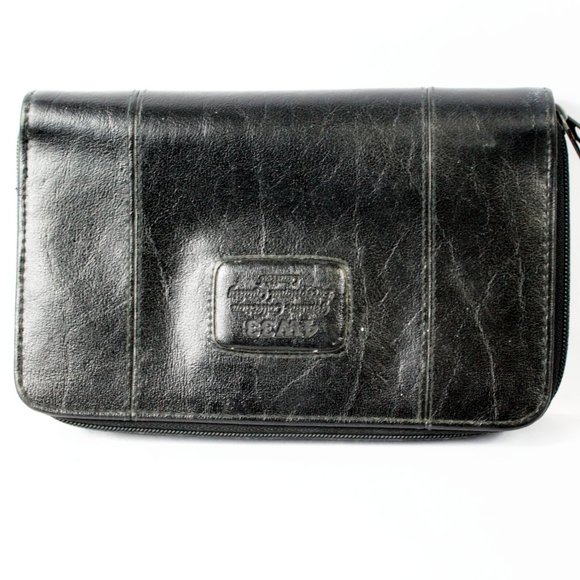 4W33 Genuine Collection exceptional quality Limite - Picture 1 of 4